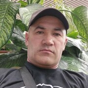  ,   , 42 ,   ,   , 