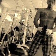 ���������� ���������, ���� ������� ����, 35 ���, ������������ ��� ������, ����� � ���������, c�������� ���������