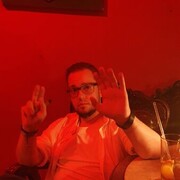 ���������� ������, ���� ������� ����, 33 ����, ������������ ��� ����� � ���������, c�������� ���������