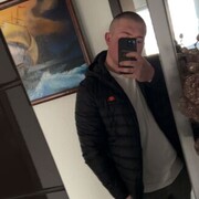 ���������� �����������, ���� ����� �������, 23 ����, ������������ ��� ������, ����� � ���������