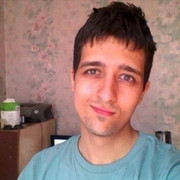  ,   AndyLapitski, 35 ,   ,   , c 