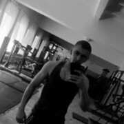 ���������� ������, ���� ������� �������, 31 ���, ������������ ��� ������, ����� � ���������