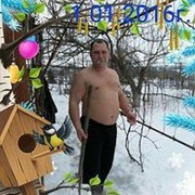  ,  , 45