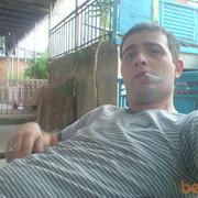  ,   Da 555670090, 40 ,  