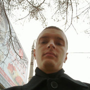  ,   , 39 ,   ,   , c 