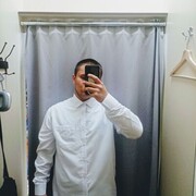  ,  , 20