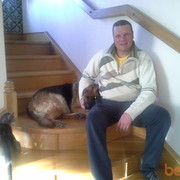 ���������� ����������, ���� ������� ����, 47 ���, ������������ ��� ������, ����� � ���������, c�������� ���������