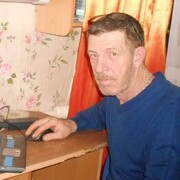  ,   , 62 ,   ,   