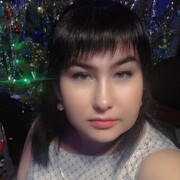 ���������� ������������, ���� ������� ������, 36 ���, ������������ ��� ������, ����� � ���������