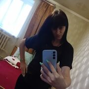  --,   , 36 ,   