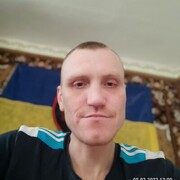  ,   , 39 ,   c 