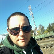 ���������� �����-���������, ���� ������� �����, 35 ���, ������������ ��� ������, ����� � ���������, c�������� ���������