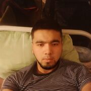 ���������� ������, ���� ����� �� �����, 25 ���, ������������ ��� ������, ����� � ���������