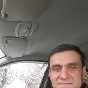  ,   , 51 ,   ,   , c 