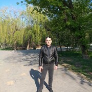  ,   Yaroslav, 53 ,   ,   , c 