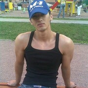  ,   , 39 ,   ,   , c 