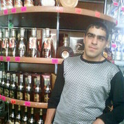  ,  SAMO, 36