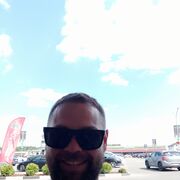 ���������� ������, ���� ������� ������, 40 ���, ������������ ��� ������, ����� � ���������, ���������