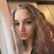 ���������� ��������, ������