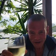 ���������� ������, ���� ������� ������, 41 ���, ������������ ��� ������, ����� � ���������