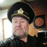  ,   Andrej, 61 ,   