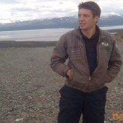  ,  kolian, 38