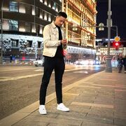 ���������� ������, ���� ������� ������, 30 ���, ������������ ��� ������, ����� � ���������, c�������� ���������