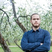 ���������� ������, ���� ������� ����, 29 ���, ������������ ��� ������, ����� � ���������