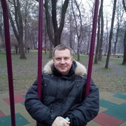  ,   Slava, 47 ,  