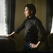 ���������� ���������, ���� ������� �����, 38 ���, ������������ ��� ������, ���������