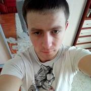 ���������� ����, ���� ������� SASHA, 31 ���, ������������ ��� ������, ����� � ���������, c�������� ���������