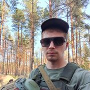 ���������� �����������, ���� ������� Ҹ��, 34 ����, ������������ ��� ������, ����� � ���������, c�������� ���������, ���������