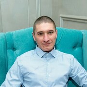  ,   Anton, 38 ,   ,   , c 