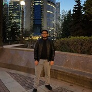  ,   , 28 ,   ,   , c , 