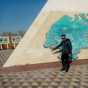 ���������� ������, ���� ������� �������� ���, 30 ���, ������������ ��� ������, ����� � ���������