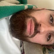  ,   , 28 ,   ,   , c 