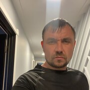  ,   , 38 ,     , c , 