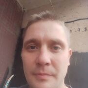 ���������� ��������, ������� �������, 38