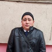 ���������� ���������, ���� ����� �������, 18 ���, ������������ ��� ����� � ���������, c�������� ���������, ���������