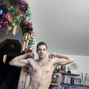 ���������� �������, ������� ������, 29