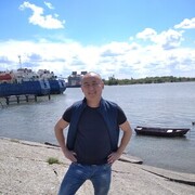 ���������� ������-��-����, ���� ������� Shumkar, 40 ���, ������������ ��� ������, ����� � ���������, c�������� ���������