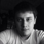 ���������� ����������, ���� ������� ���������, 34 ����, ������������ ��� ������, ����� � ���������, c�������� ���������