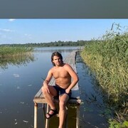 ���������� �����-���������, ���� ������� �����, 37 ���, ������������ ��� ������, ����� � ���������