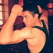 ���������� �������, ���� ������� ���, 35 ���, ������������ ��� ������, ����� � ���������, c�������� ���������, ���������