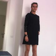  ,   , 33 ,   ,   , 