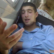 ���������� �����, ���� ������� ��� �����, 40 ���, ������������ ��� ������