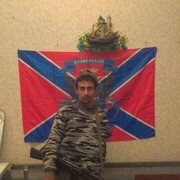 ���������� ������, ���� ������� �����, 35 ���, ������������ ��� ������, ����� � ���������