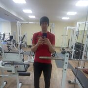  ,   , 34 ,   ,   , c 
