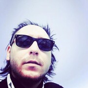  ,   Victor, 30 ,   ,   