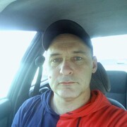 ���������� ������, ���� ������� Andrei, 49 ���, ������������ ��� ������, ����� � ���������, c�������� ���������, ���������